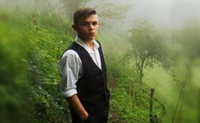 TFF'den Eren Bülbül kararı: Maç öncesinde 1 dakikalık saygı duruşunda bulunulacak!