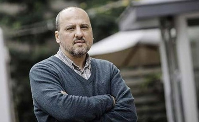 Ahmet Şık: Gerekirse çıplak dolaşırız ama tek tip elbise giymeyiz!
