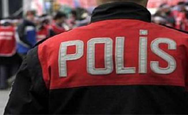 Dedesinin kullandığı minibüsün altında kalan 3 yaşındaki çocuk hayatını kaybetti