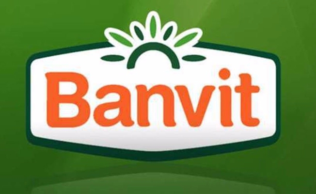 Banvit'ten flaş karar! Üretimi durdurdular!