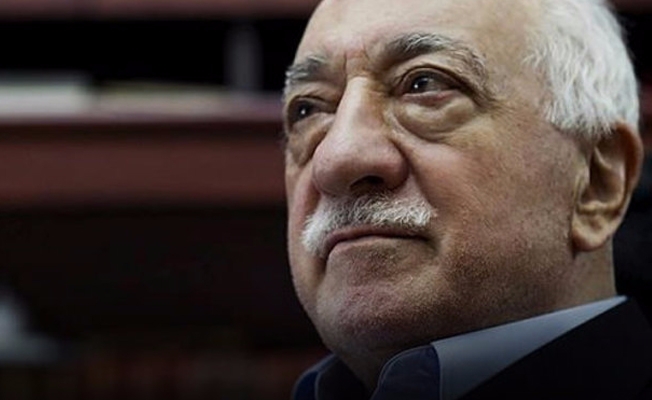 FETÖ Anadolu çocuklarını böyle kandırmış!