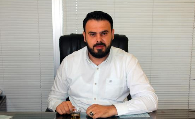 Katar ambargosu Hatay'a kadar uzandı