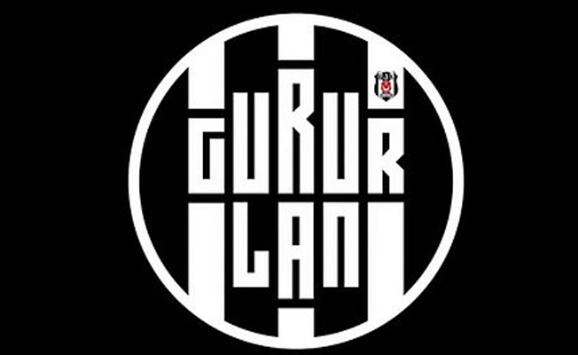 Beşiktaş’ta büyük değişim!