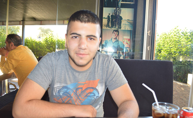 Çete kurşunu ile yaralanan liseli Emre hayata 2 yıl 11 gün tutunabildi