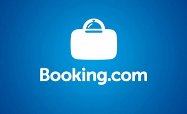 Booking'in yokluğu merdiven altı sitelere zemin hazırladı. Herkes rahatsız