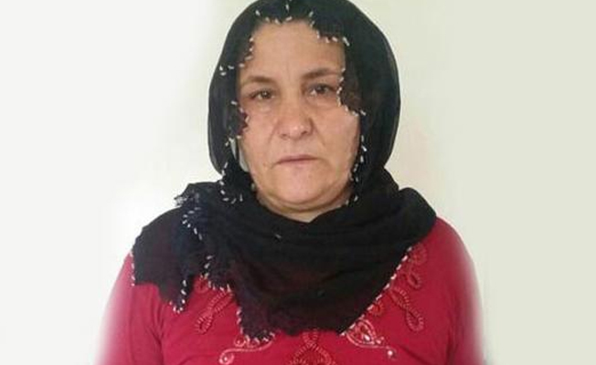 Uyuşturucu ticaretinden yakalandı