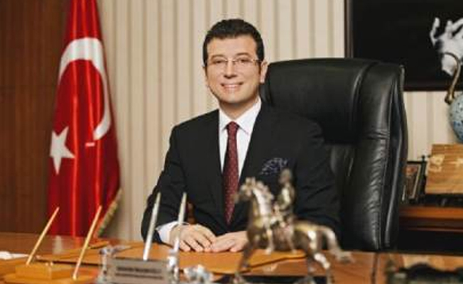 'CHP’li Başkan karakol bastı' iddialarına belediyeden yanıt geldi