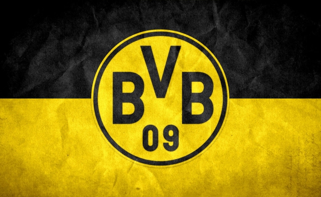 Borussia Dortmund yıldız futbolcuyu kadro dışı bıraktı