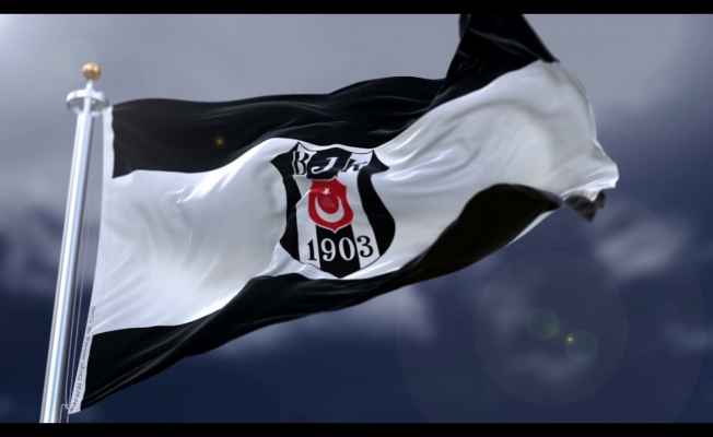Beşiktaş’ta veda... O oyuncu Katar yolcusu!