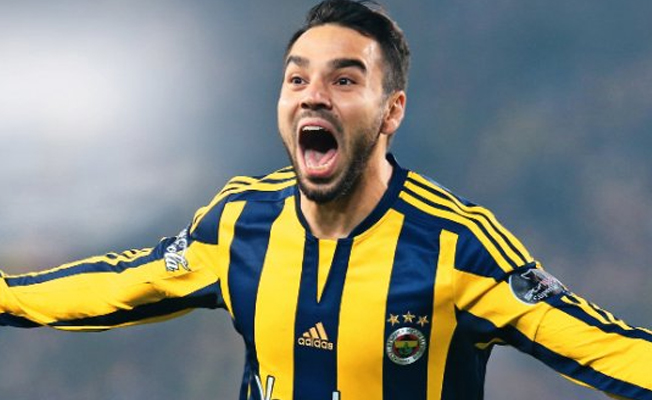 Volkan'a çağrı: Yuvana geri dön