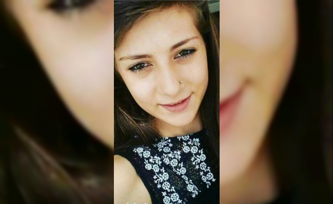 Genç kız bir haftadır kayıp!