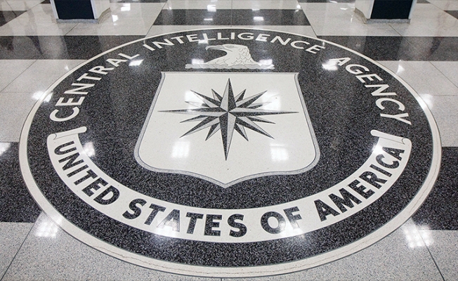 CIA'dan Kuzey Kore açıklaması