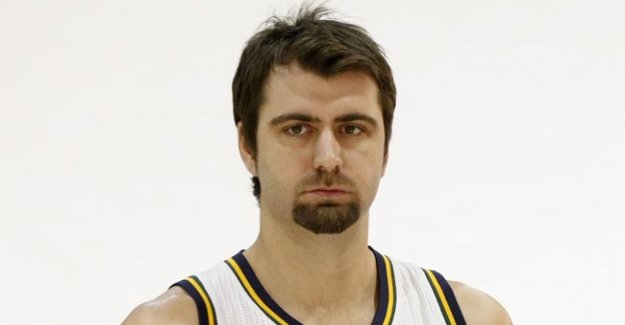 Mehmet Okur'dan Binali Yıldırım'a sert tepki