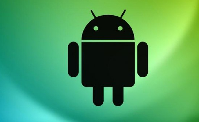Gizlice ses kaydı alan 4 bin Android uygulaması tespit edildi!