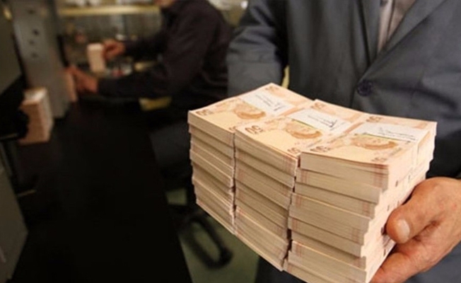 Sigortada 28.8 milyon lira unutuldu!