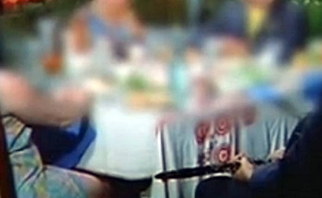 İçkilerin 'buzlanması' zorunlu değilmiş!