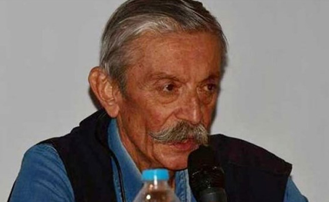 Bülent Uluer’in kızı Şermin Karakocaoğlu'ndan açıklama