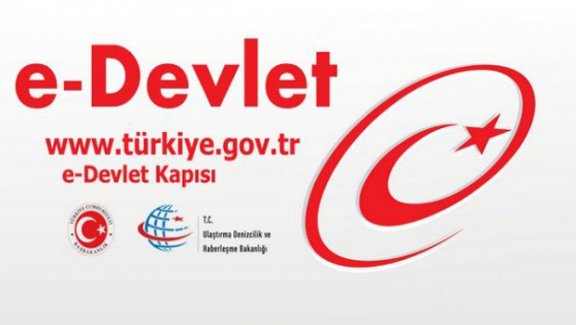e-Devlet'te artık araç sorgulaması yapılamacak