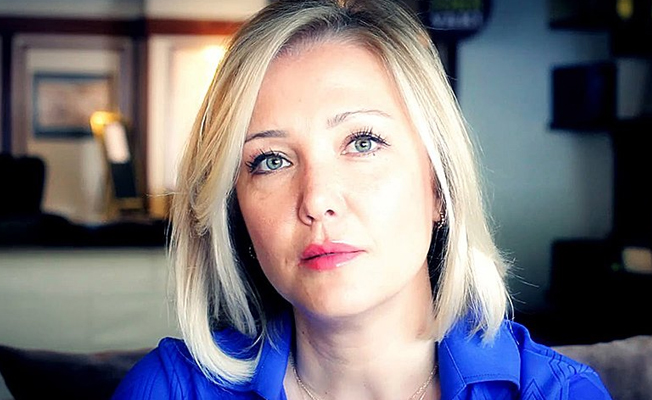 Berna Laçin: Ösym her sene kendini bir üst seviyeye taşıyor!