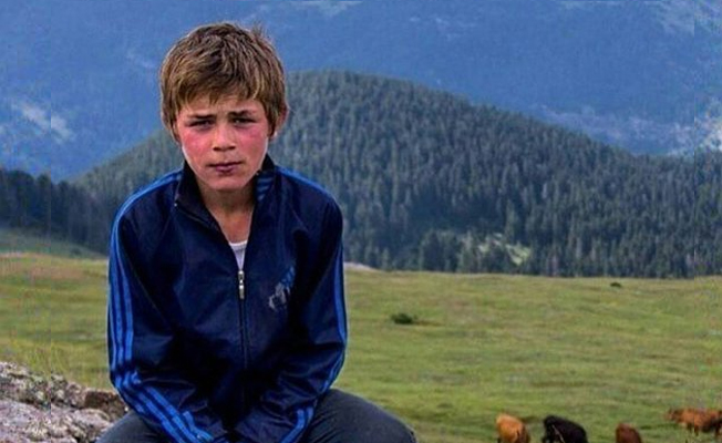 Eren'in şehit olmasına ilişkin ihmallerle ilgili flaş gelişme
