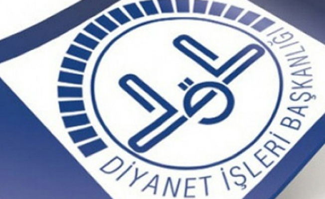 Diyanet'in bütün birimleri detaylı incelenecek