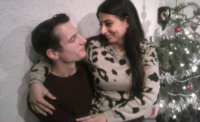 Silifke'de kaybolan  Hollandalı gencin şüpheli ölümü