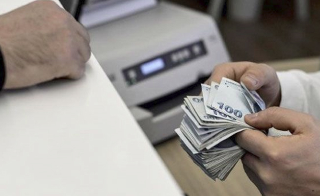 5 milyon memur ve emekliyi ilgilendiren zam oranı belli oluyor
