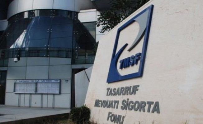 TMSF kendisine devredilen kanalları satışa çıkardı