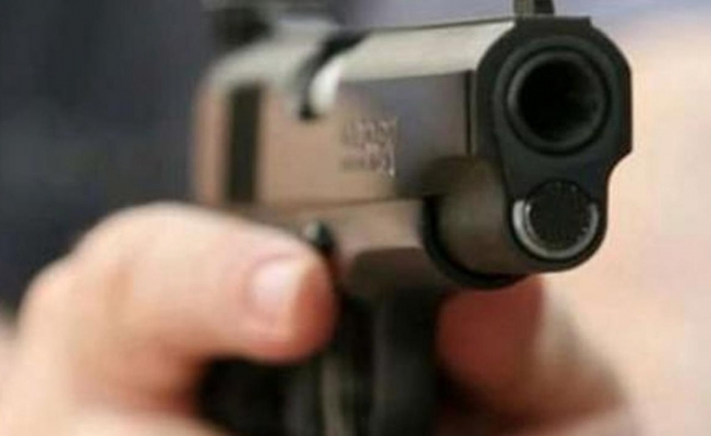 2 milyon dolarlık soygun!