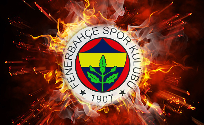 Fenerbahçe o isim için yeniden harekete geçti!