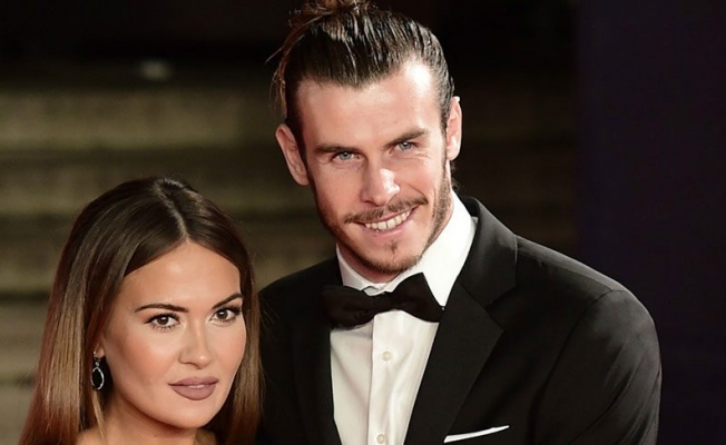 Bale’nin kayınpeder korkusu 2.2 milyon lira masrafa soktu!
