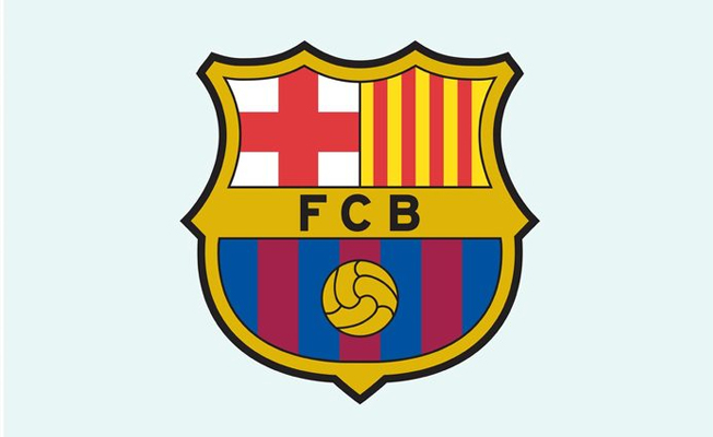 Yıldız isim Barcelona'da!