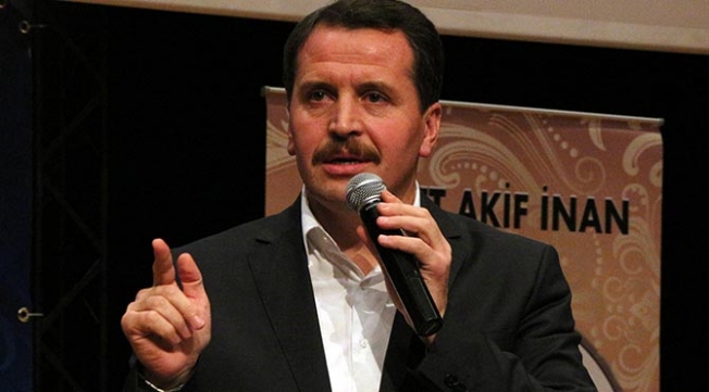 İktidara yakın sendika başkanı: Bu teklife kapalıyız