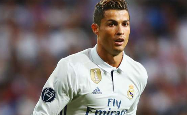 Ronaldo'ya kötü haber!