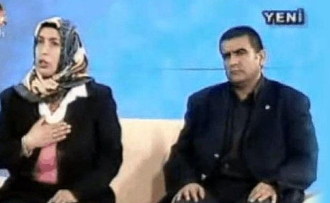 İnternet fenomeni haline gelen Melek Subaşı Flash TV'yi tazminata mahkum ettirdi!