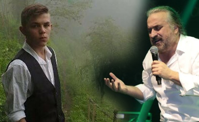 Trollerin hedefindeki Volkan Konak'tan flaş açıklama: Ben o mesajları 2 yıl önce yazdım!