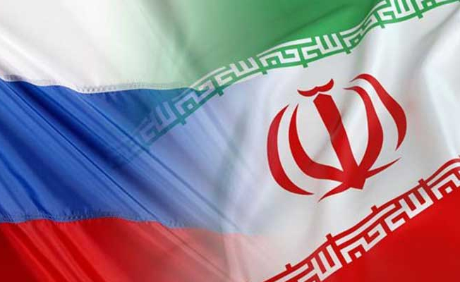 Putin ve Ruhani'den kritik görüşme!