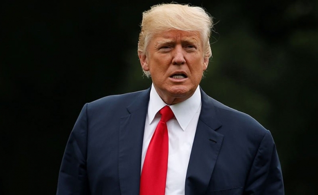 New York Valisi: Trump ırkçı saldırılara karşı sert tutum göstermiyor!