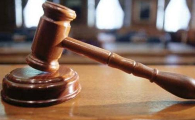 Kayseri'de Bylock operasyonu: 17 kişiden 12'si tutuklandı!