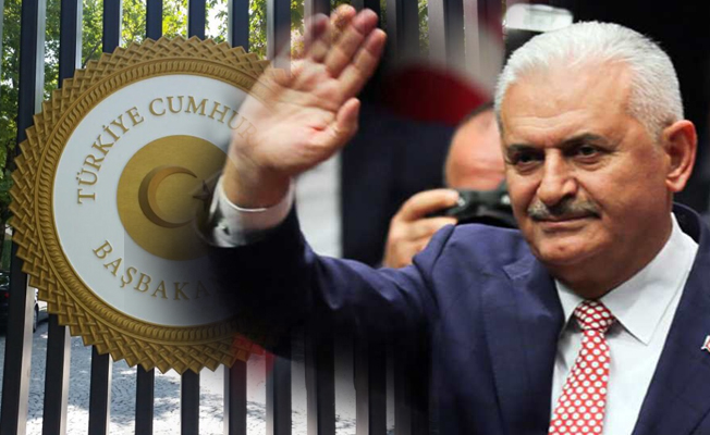 Başbakanlığın hesabı yine şaştı!