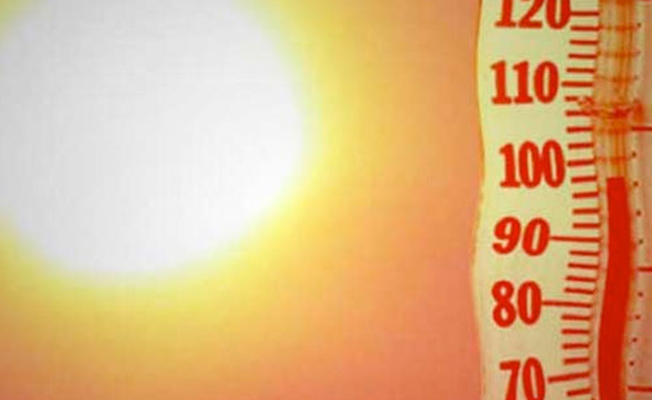 Türkiye'den Rusya'ya sıcak hava dalgası gidecek!