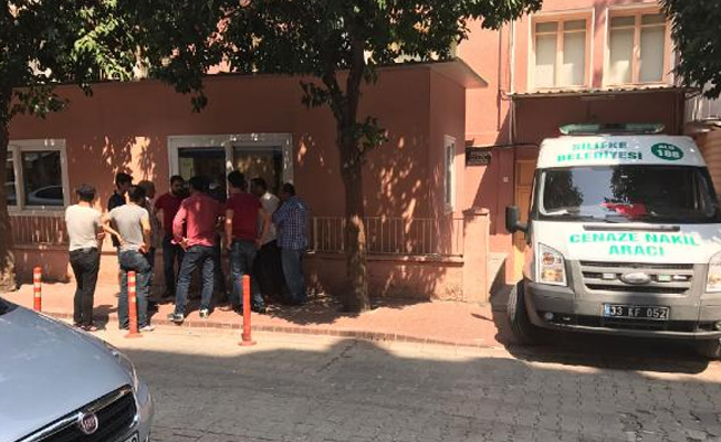 Barda çıkan kavgada bıçaklanan asker yaşamını yitirdi!