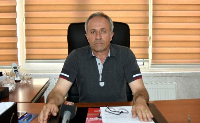 CHP Sivas: Erdoğan'ın tehditlerine boyun eğmeyeceğiz 