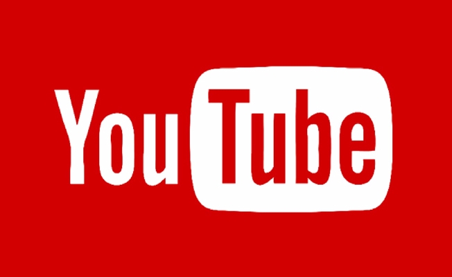 Youtube'daki 4 FETÖ videosuna erişim yasağı getirildi