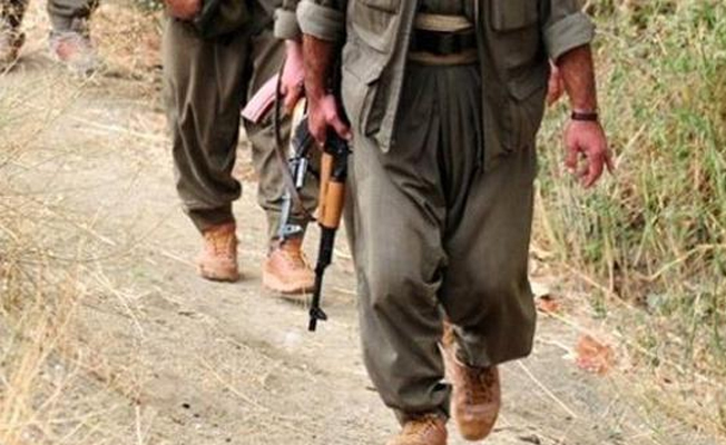 Van'da Jandarma Komutanlığı’na havanlı saldırı!