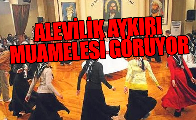 ABD'nin Dini Özgürlükler Raporu'nda Türkiye'ye eleştiri
