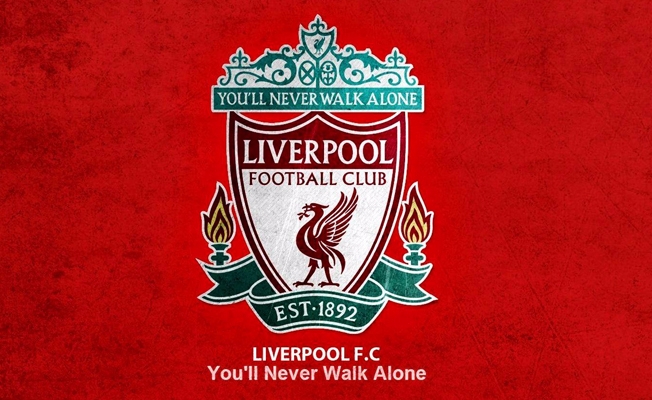 Liverpool deplasmanda güldü