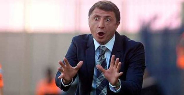 Şota İsrail'i ayağa kaldırdı!