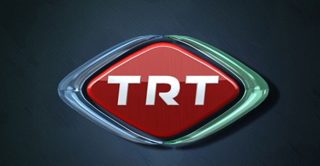 CHP'den TRT'ye kesilen 'haraca' tepki