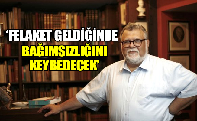 Büyük deprem kapıda, peki Türkiye hazır mı?